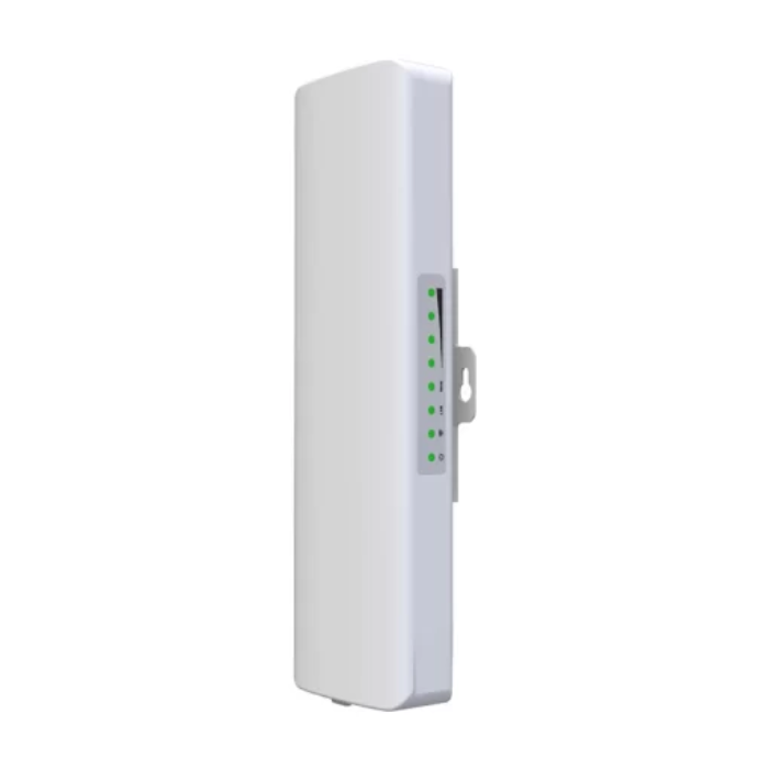 Comfast Sinmax Station Air Wireless Bridge - Reliable Long-Range Connectivity